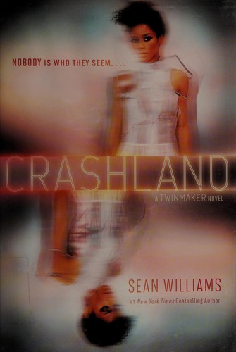 Crashland