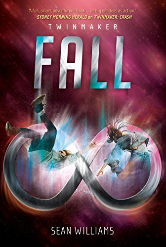 Fall