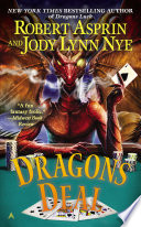Dragons Deal