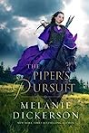 The Piper's Pursuit