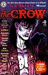 The Crow: A Cycle of Shattered Lives