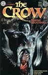 The Crow: Waking Nightmares