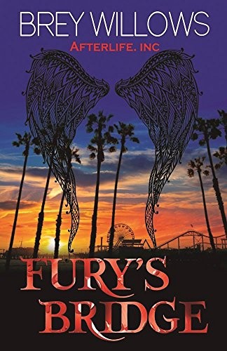Fury's Bridge