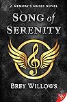 Song of Serenity
