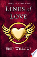 Lines of Love
