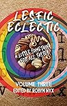 LesFic Eclectic Volume Three