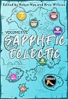 Sapphfic Eclectic Volume Five
