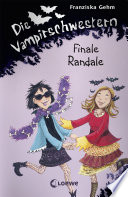 Finale Randale