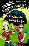 Ein Sommer zum Abhangen