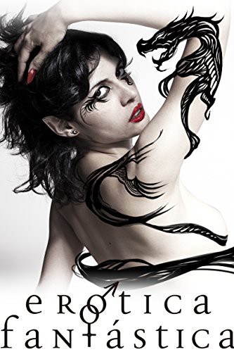 Erotica fantastica