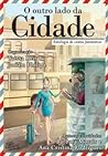 O Outro Lado da Cidade
