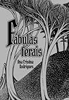 Fabulas ferais