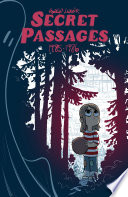 Secret Passages