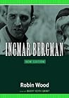 Ingmar Bergman: New Edition