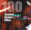 100 Science Fiction Films