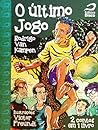 O ultimo jogo / A metade de meia duzia
