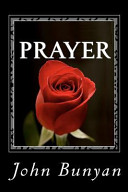 Prayer
