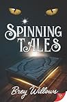 Spinning Tales