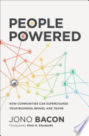 People Powered
