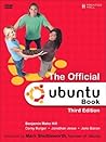 The Official Ubuntu Book, Adobe Reader