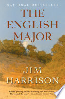 The English Major