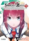 Steins;Gate, tomo 1