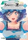 Steins; Gate 2