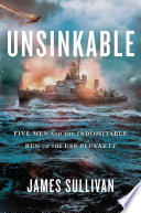 Unsinkable
