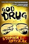 God Drug