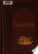 The Deerslayer