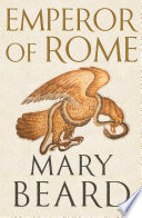 Emperor of Rome