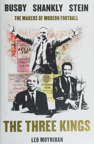 The Three Kings