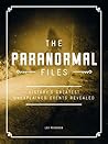 The Paranormal Files