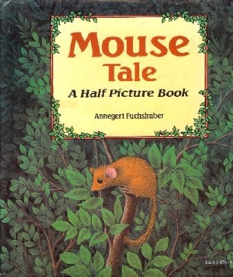 Giant story