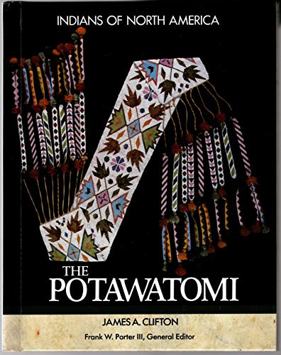 The Potawatomi