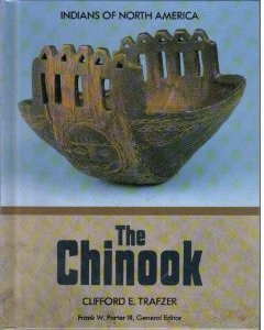The Chinook