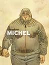 Michel