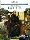 Luther