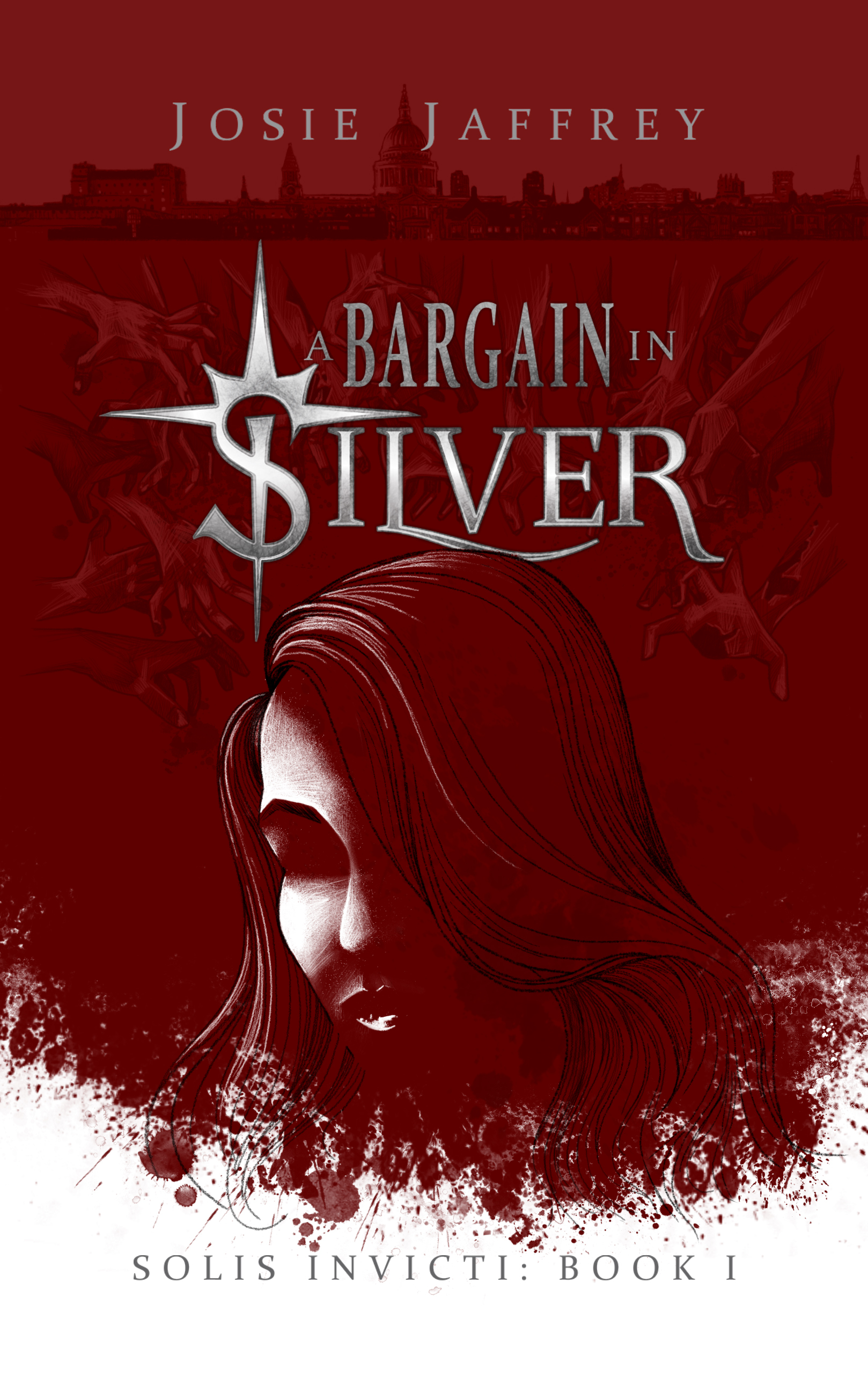 A Bargain in Silver
