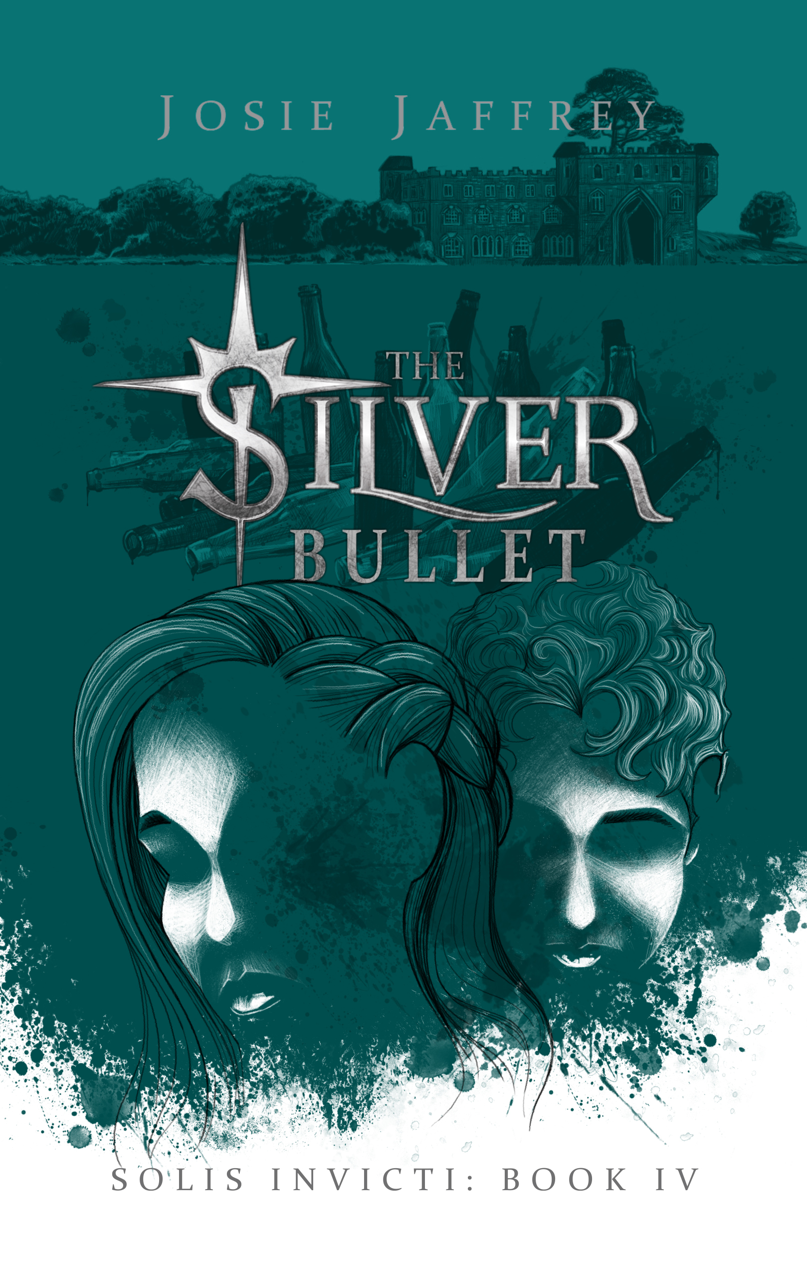 The Silver Bullet
