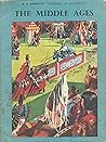 Looking at History Book Two: The Middle Ages