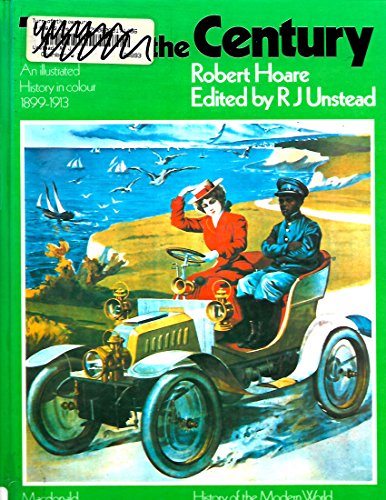 Turn of the Century