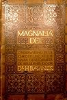 Magnalia Dei