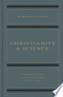 Christianity and Science