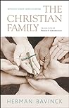 The Christian Family