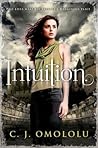 Intuition