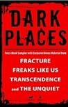 Dark Places