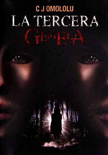 La Tercera Gemela