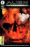 Alien: Resurrection