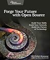 Forge Your Future with Open Source